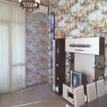 Satılır 11 otaqlı Həyət evi/villa, Fatmayi, Abşeron rayonu 13