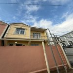 Продажа 4 комнатная Дома/Виллы Хырдалан 3