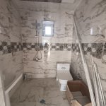 Satılır 4 otaqlı Həyət evi/villa, Binə qəs., Xəzər rayonu 10