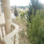 Продажа 3 комнат Дача, Новханы, Абшерон район 26