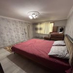 Аренда 2 комнатная Дома/Виллы, İnşaatçılar метро, Ясамал район 6