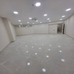 Kirayə (aylıq) 9 otaqlı Ofis, İnşaatçılar metrosu, Yasamal rayonu 28