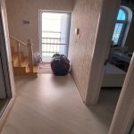 Satılır 4 otaqlı Həyət evi/villa Xırdalan 2