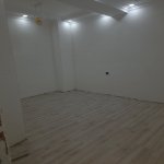 Satılır 3 otaqlı Yeni Tikili, Zığ qəs., Suraxanı rayonu 8