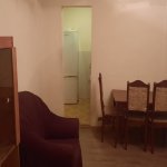 Kirayə (aylıq) 2 otaqlı Həyət evi/villa, 28 May metrosu, Nəsimi rayonu 8