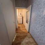 Продажа 1 комнатная Вторичка, м. Эльмляр Академиясы метро, Ясамал район 20