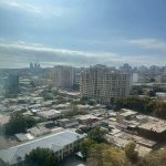 Satılır 3 otaqlı Yeni Tikili, Nizami metrosu, Yasamal rayonu 19