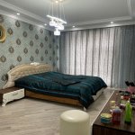 Kirayə (aylıq) 2 otaqlı Yeni Tikili, Nəriman Nərimanov metrosu, Montin qəs., Nərimanov rayonu 2