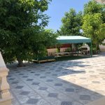 Satılır 7 otaqlı Bağ evi İsmayıllı 5