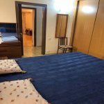 Продажа 2 комнатная Вторичка, м. Хетаи метро, Хетаи район 8