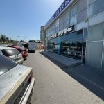 Kirayə (aylıq) Obyekt, Xətai metrosu, Ağ şəhər, Xətai rayonu 11