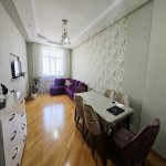 Продажа 2 комнатная Новостройка, Масазыр, Абшерон район 2