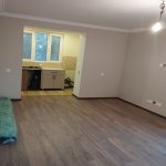 Продажа 2 комнатная Вторичка Хырдалан 9