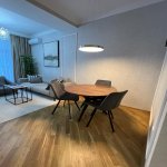 Аренда 2 комнат Новостройка, м. Хетаи метро, Насими район 5