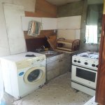 Kirayə (aylıq) 2 otaqlı Həyət evi/villa, Avtovağzal metrosu, Binəqədi qəs., Binəqədi rayonu 6