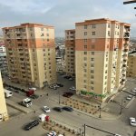 Satılır 1 otaqlı Yeni Tikili, Lökbatan qəs., Qaradağ rayonu 25