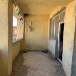 Satılır 2 otaqlı Yeni Tikili, Əhmədli metrosu, Xətai rayonu 8