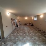 Satılır 4 otaqlı Həyət evi/villa Xırdalan 6