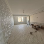 Продажа 3 комнат Новостройка Хырдалан 4