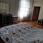 Kirayə (aylıq) 3 otaqlı Həyət evi/villa, Bülbülə qəs., Suraxanı rayonu 12