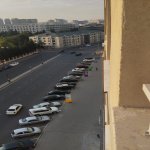 Аренда 2 комнат Новостройка, м. 20 Января метро, Насими район 9