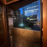 Аренда 2 комнатная Новостройка, м. Хетаи метро, Хетаи район 15
