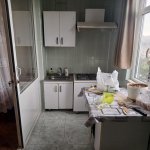 Продажа 2 комнатная Вторичка, пос. Бакиханова, Сабунчу район 2