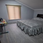 Kirayə (günlük) 4 otaqlı Həyət evi/villa Qax 18