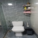 Аренда 2 комнатная Новостройка, Сумгаитский бульвар район 11