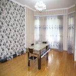Satılır 7 otaqlı Həyət evi/villa Qusar 22
