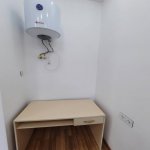 Satılır 1 otaqlı Ofis, Xətai metrosu, Xətai rayonu 6