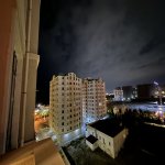 Kirayə (aylıq) 3 otaqlı Yeni Tikili Sumqayıt 9