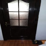 Satılır 2 otaqlı Köhnə Tikili, Bakıxanov qəs., Sabunçu rayonu 10
