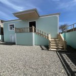 Satılır 3 otaqlı Həyət evi/villa, Binə qəs., Xəzər rayonu 2