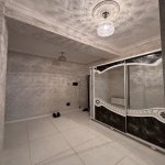 Продажа 2 комнатная Новостройка, Сарай, Абшерон район 5