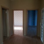 Satılır 4 otaqlı Həyət evi/villa, Masazır, Abşeron rayonu 3