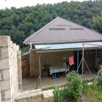 Kirayə (günlük) 3 otaqlı Bağ evi Qusar 5