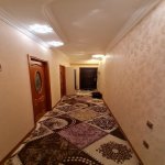 Satılır 3 otaqlı Yeni Tikili, Masazır, Abşeron rayonu 9