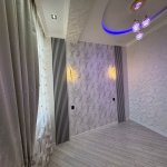 Satılır 3 otaqlı Yeni Tikili Xırdalan 2