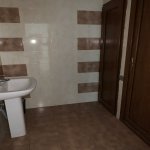 Kirayə (aylıq) 7 otaqlı Ofis, Memar Əcəmi metrosu, 1-ci mikrorayon, Nəsimi rayonu 17