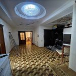 Kirayə (aylıq) 4 otaqlı Yeni Tikili, Həzi Aslanov metrosu, H.Aslanov qəs., Xətai rayonu 6