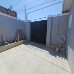 Satılır 5 otaqlı Həyət evi/villa, Hövsan qəs., Suraxanı rayonu 13
