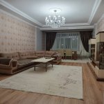 Продажа 3 комнат Новостройка, м. Гара Гараева метро, 8-ой километр, Низаминский р-н район 1