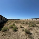 Satılır Torpaq, Şüvəlan, Xəzər rayonu 3