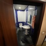 Satılır 2 otaqlı Yeni Tikili, Memar Əcəmi metrosu, 3-cü mikrorayon, Nəsimi rayonu 6