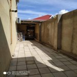 Satılır 5 otaqlı Həyət evi/villa, Hövsan qəs., Suraxanı rayonu 19
