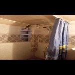 Аренда 1 комнат Дома/Виллы, Nizami метро, Парк Ахундова, Ясамал район 11