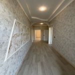 Satılır 3 otaqlı Həyət evi/villa, Avtovağzal metrosu, Biləcəri qəs., Binəqədi rayonu 12
