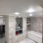 Satılır 7 otaqlı Həyət evi/villa, Əmircan qəs., Suraxanı rayonu 10