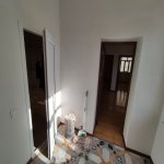 Продажа 4 комнатная Дома/Виллы, м. Короглу метро, пос. Маштага, Сабунчу район 3